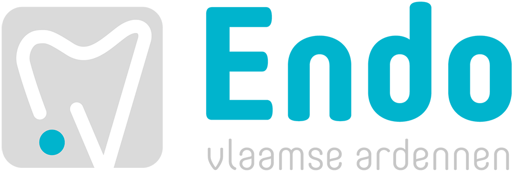 Endo Vlaamse Ardennen Logo