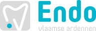 Endo Vlaamse Ardennen Logo